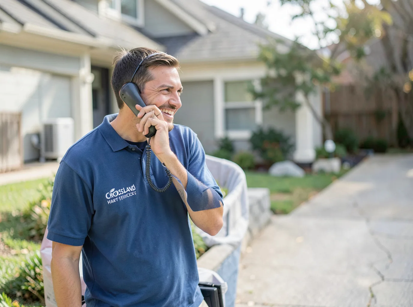 Heat Pump Installation Dickens, TX FAQs
